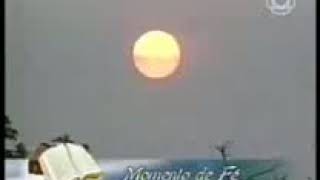 Pr. Rivanil de Jesus - Programa Túlio Isac - DEUS TE FEZ PRA VENCER