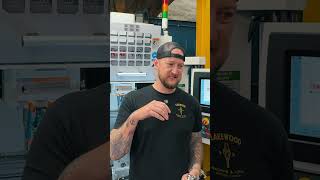 What If You Dont Actually Need A Bigger Machine?