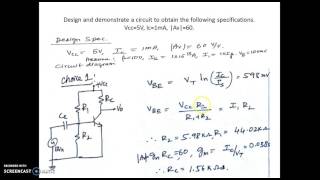 52 AEC  lab 3