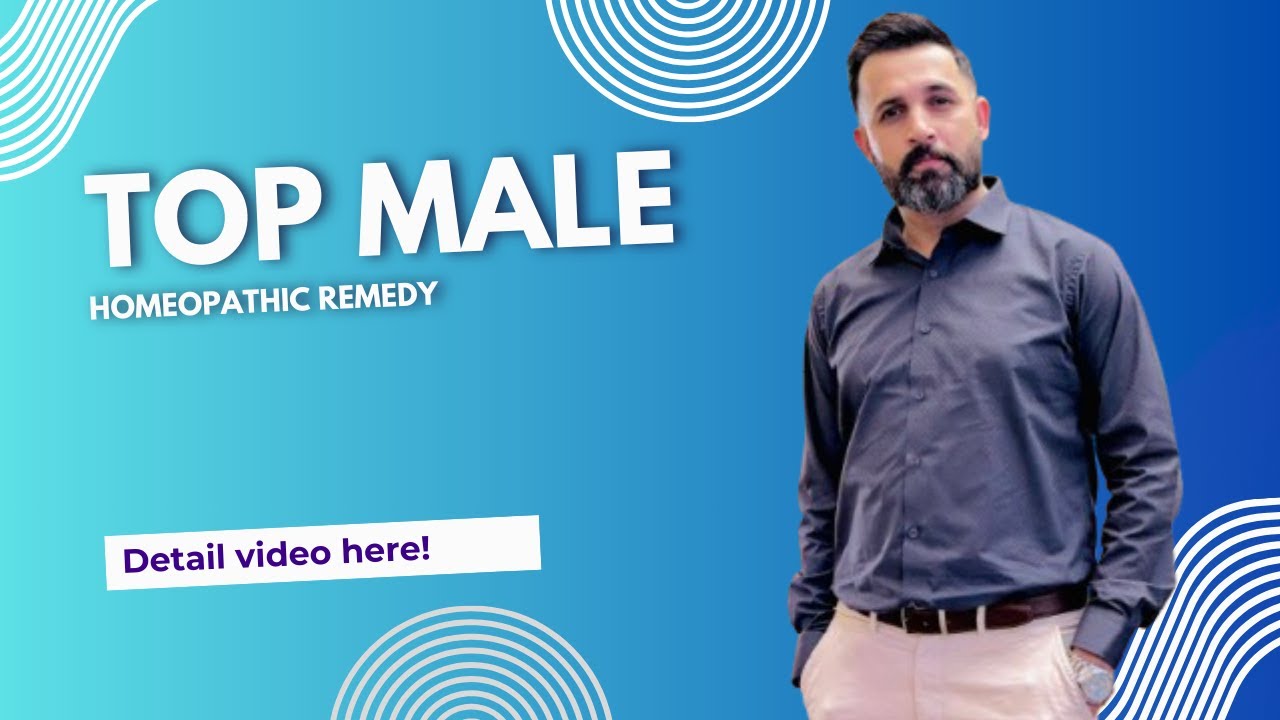 Cure Your Sedentary Lifestyle with These REMEDIES