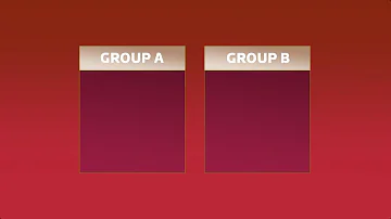 Dove si vedono le partite della Conference League?