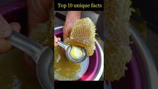 top 10 unique facts #IkkuFacts #FoodFacts #AppleLove #HealthyEating #FunFoodFact #DidYou #ikkufacts