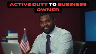 2 Easiest Businesses for Veterans to Start (Step-by-Step)