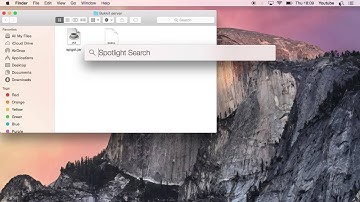 Creating a bukkit 1.8 (spigot) server on Mac easy setup.