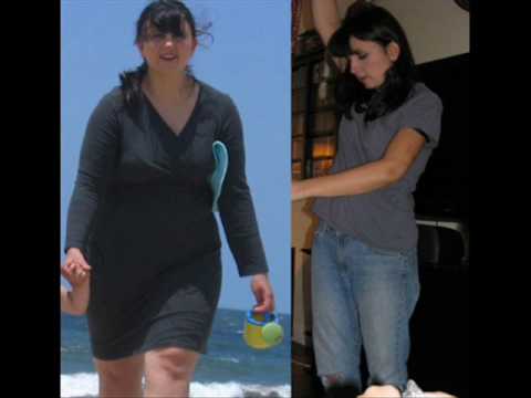 weight-loss,-quick-weightloss,-before-after-weight-loss,-how-to-lose-weight-quick,-safe-weight-loss