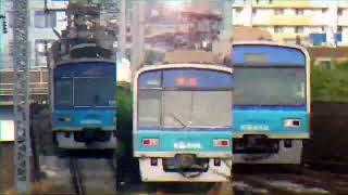 TEI DANGGOGAE ZONE