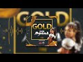 Don agent  gold official audio