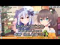 【夏色まつり & 犬山たまき】 からくりピエロ (Karakuri Pierrot) / 40mP ft.初音ミク 【歌枠切り抜き】(2020/07/11) Matsuri & Tamaki