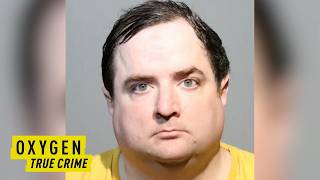 Man Arrested After “House of Horrors” Found With Child Sex Dolls | Oxygen