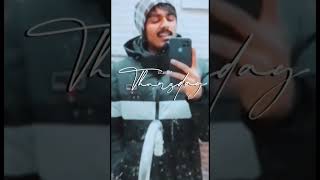 Download Lagu sawre song cover by malik MP3