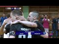 Highlights Матч 3 | Ураган - Продексім | Favbet Екстра-ліга 2020/2021