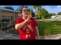 Worst Violent, Evil Mom Brutally Assaults Her 13-Year-Old Daughter for Hiding Her Vape!