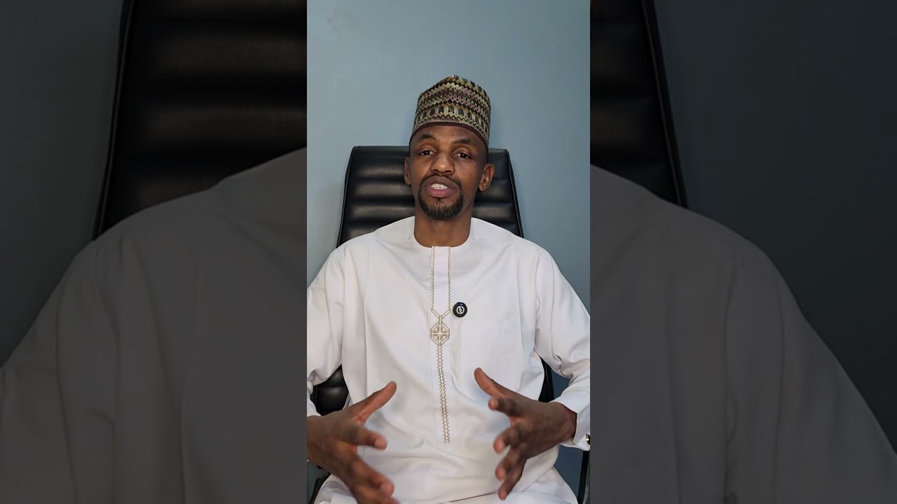 Происходит крупнейший переток богатства. Появляются новые миллиардеры.