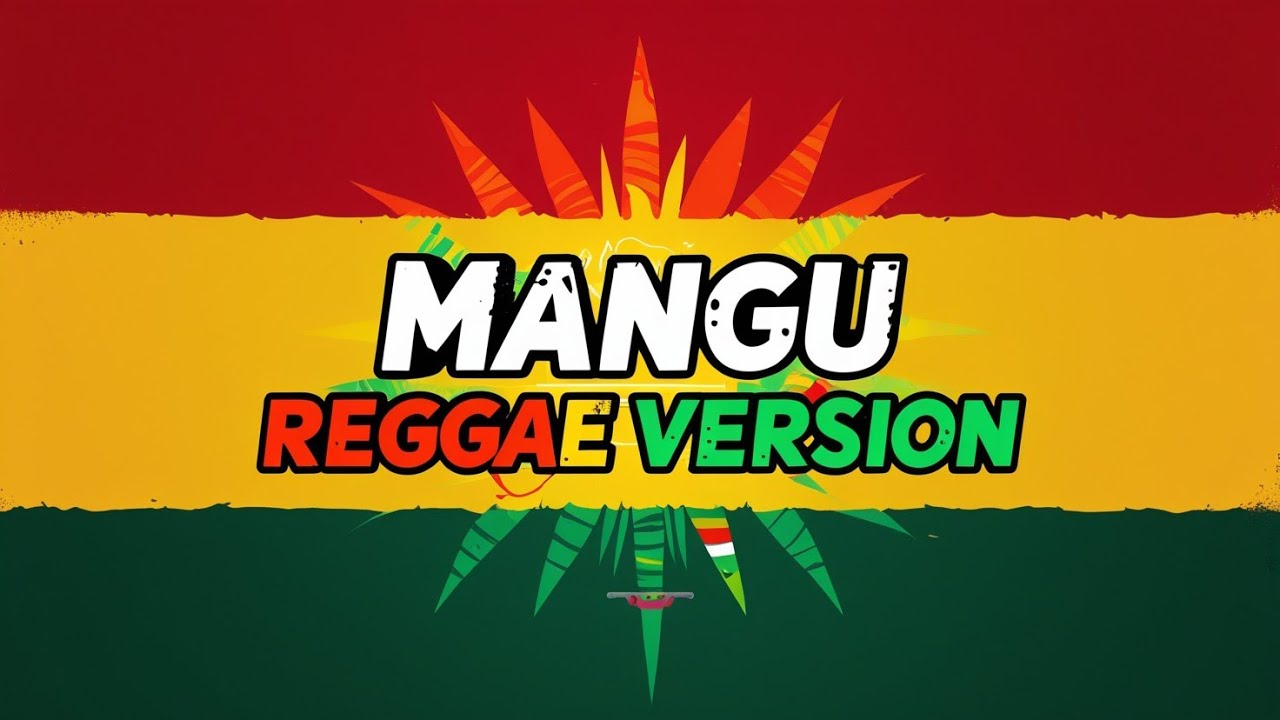 Tonton MANGU – REGGAE VERSION (Fourtwnty) | Cover by as Tone di YouTube Tonton MANGU – REGGAE VERSION (Fourtwnty) | Cover by as Tone di YouTube