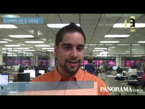 Titulares del Diario