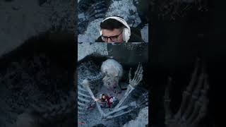 #cd #crimsondesert #deutsch #blackspirit #new #story #mmo #game #gaming