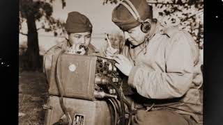 Why Americans Started Using Navajo Code Talkers And Then the Left Japanese Codebreakers Ruthless...