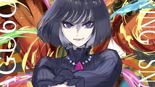 【デュエリストカップ】- - -  大鬱クワガタ - - -  2025 MAR DC 2nd Stage #03 【遊戯王マスターデュエル】