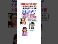 旧皇族養子案は違憲 #政治系