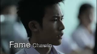 thirteen Terrors (Trailer)