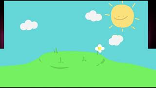 Friday Night Funkin Bobs Onslaught Cutscene 1