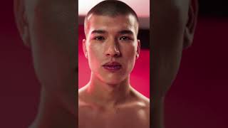 Underwear Thats Meant To Be Seen All New Calvin Klein 1996