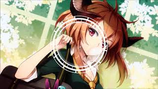 Nightcore ➫ NEFFEX - With You