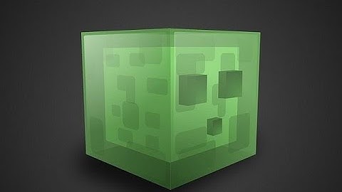 How to make working slime car in minecraft PE 0.15.0/0.15.1