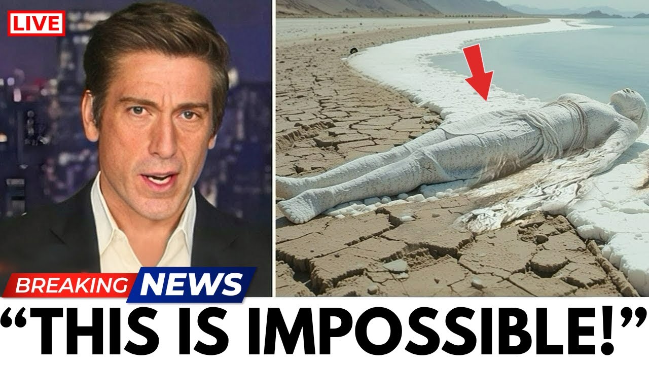 A YouTube thumbnail with maxres quality