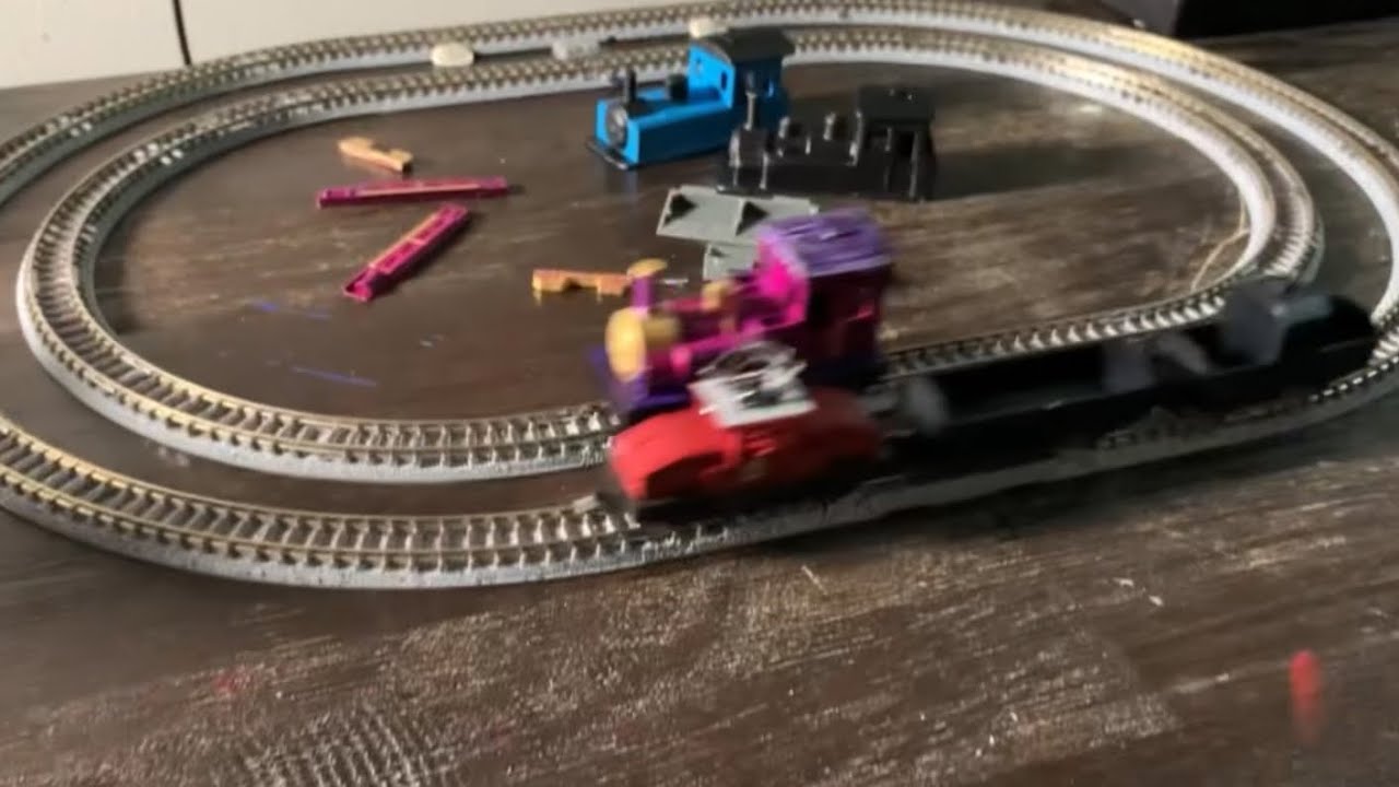 kato-11-109-locomotives-n-scale-youtube