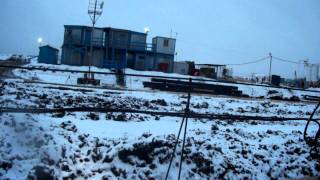DSCF1501.AVI