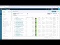 Positioning Your Company in the Network