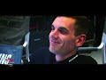 LIVE | Race 2 | VIRginia International Raceway | GT World Challenge America powered by AWS 2025