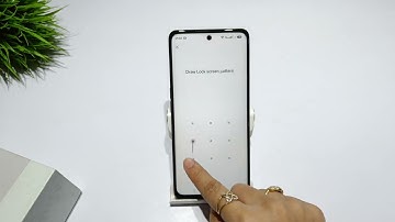 How to factory reset oppo a5x 5g | ALL DATA ERASE | Oppo a5 pro me factory data reset kaise kare