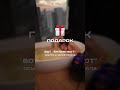 ХОЧЕШЬ плоский животик? ИНСТРУКЦИЯ в шапке канала