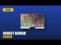 SAMSUNG QN90A 98-inch Neo QLED 4K 2026 worth buying