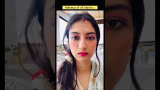 Avantika bhatt🤣| Sourav joshi vlogs | Sourav joshi | Sourabh joshi vlogs | Sourabh joshi | Sourav