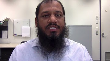 Preference mapping of brown and white rice