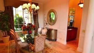Le Rivage - Auction Boca Raton, FL