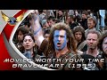 Braveheart (1995) - Movies Worth Your Time