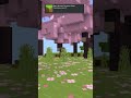 MELHORES SHADERS PARA MINECRAFT 1.20 #shorts
