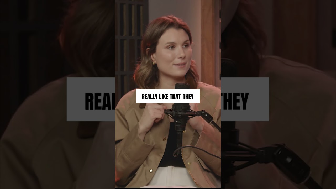 Do You Trust Your Doctors - Really? #vaccine #vaccination