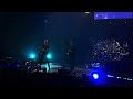 Nickelback - Hero (live in Prague 2024)