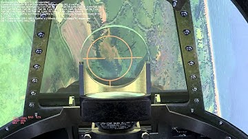 IL-2 Cliffs Of Dover - Following a 109 to the deck..and more...(ATAG Multiplayer Server)