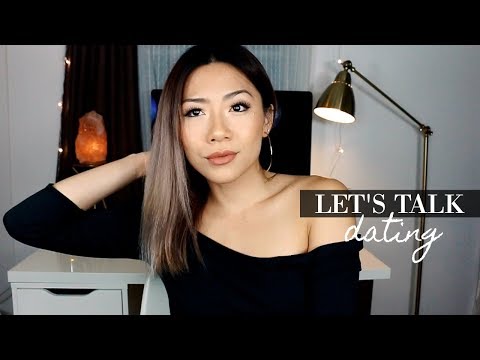 Video: How To Start Dating Again
