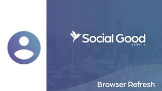 How to perform a hard refresh in a browser