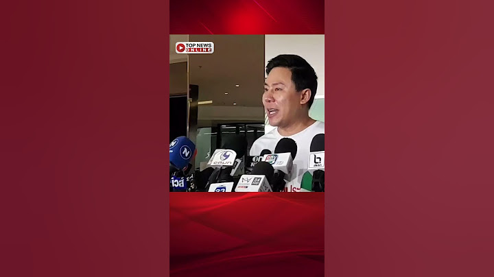 “สนธิ”จัดชุดใหญ่! เตรียมแหก “ทนายตั้ม” ศุกร์นี้ เย้ยเด็กเมื่อวานซืน-ไม่มีราคา