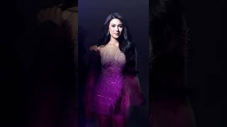Karina Moudy Miss Cosmo Indonesia 2026 #misscosmo #puteriindonesia #jj #fypシ