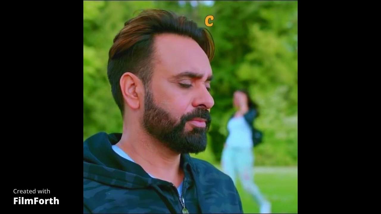 BABBU MAAN NEW SONG LYRICS DUKH SONG LYRICS IN PUNJABI LANGUAGE BRAR babbu-maan-new-song-lyrics-dukh-song-lyrics-in-punjabi-language-brar