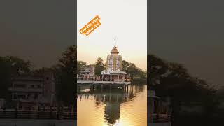 ♥️👏 mnn ko shanti radhe Krishna Bhajan 👏